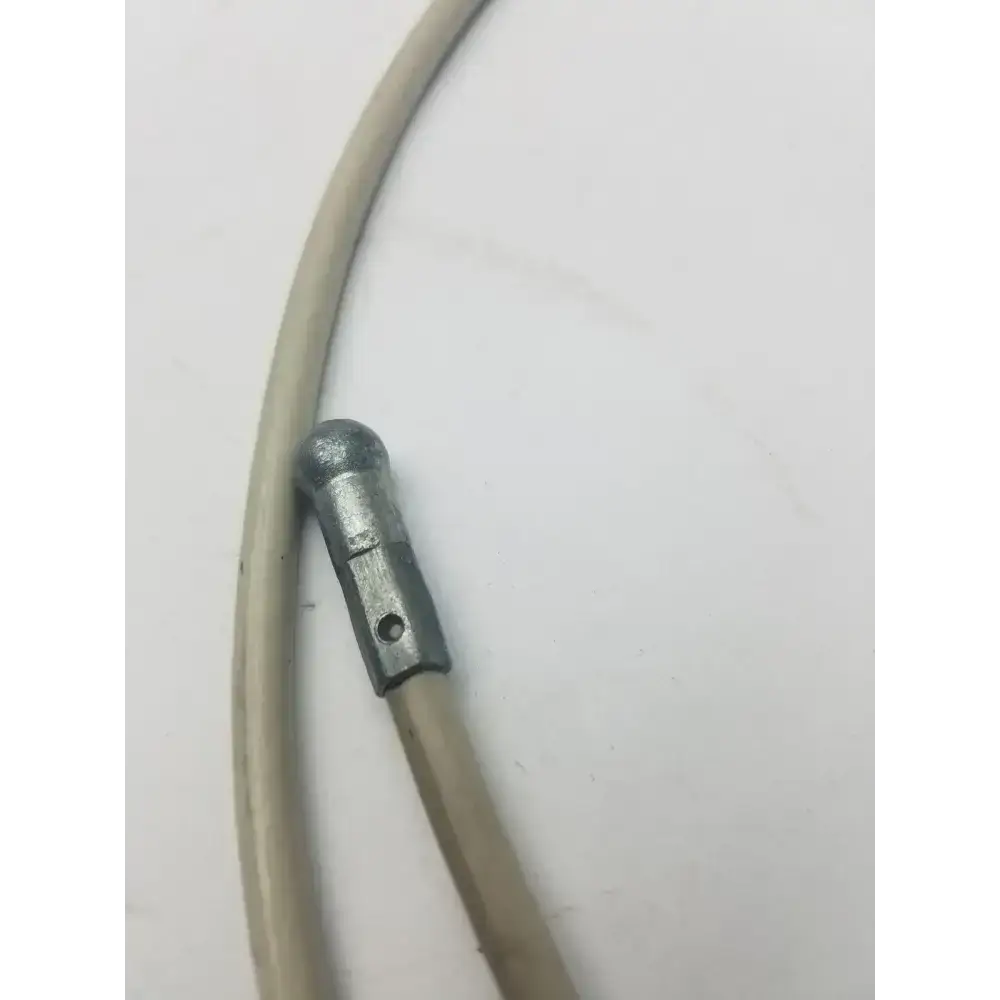 Generic 2 Different Sided Cable Cable, second-hand product photo 5