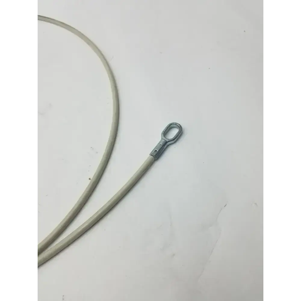 Generic 2 Different Sided Cable Cable, second-hand product photo 11