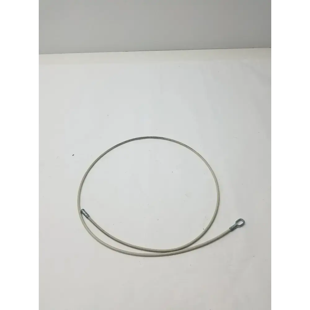 Generic 2 Different Sided Cable Cable, second-hand product photo 8