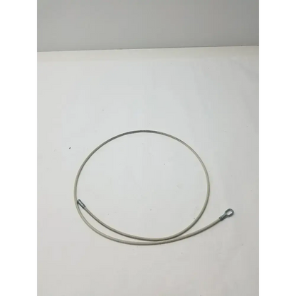 Generic 2 Different Sided Cable Cable, second-hand product photo 8