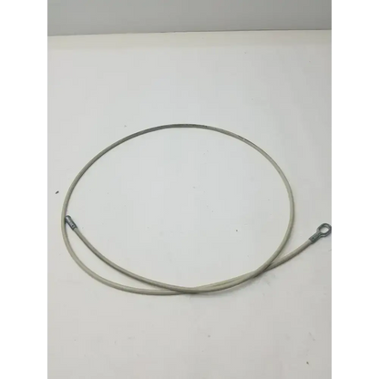Generic 2 Different Sided Cable Cable, second-hand product photo 2