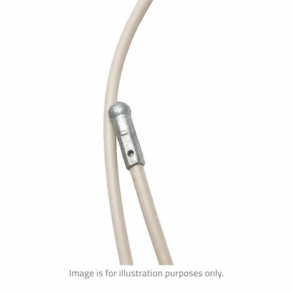 2 Different Sided Cable - Cable