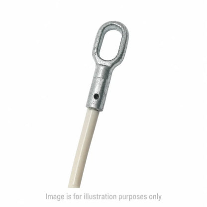 2 Different Sided Cable - Cable