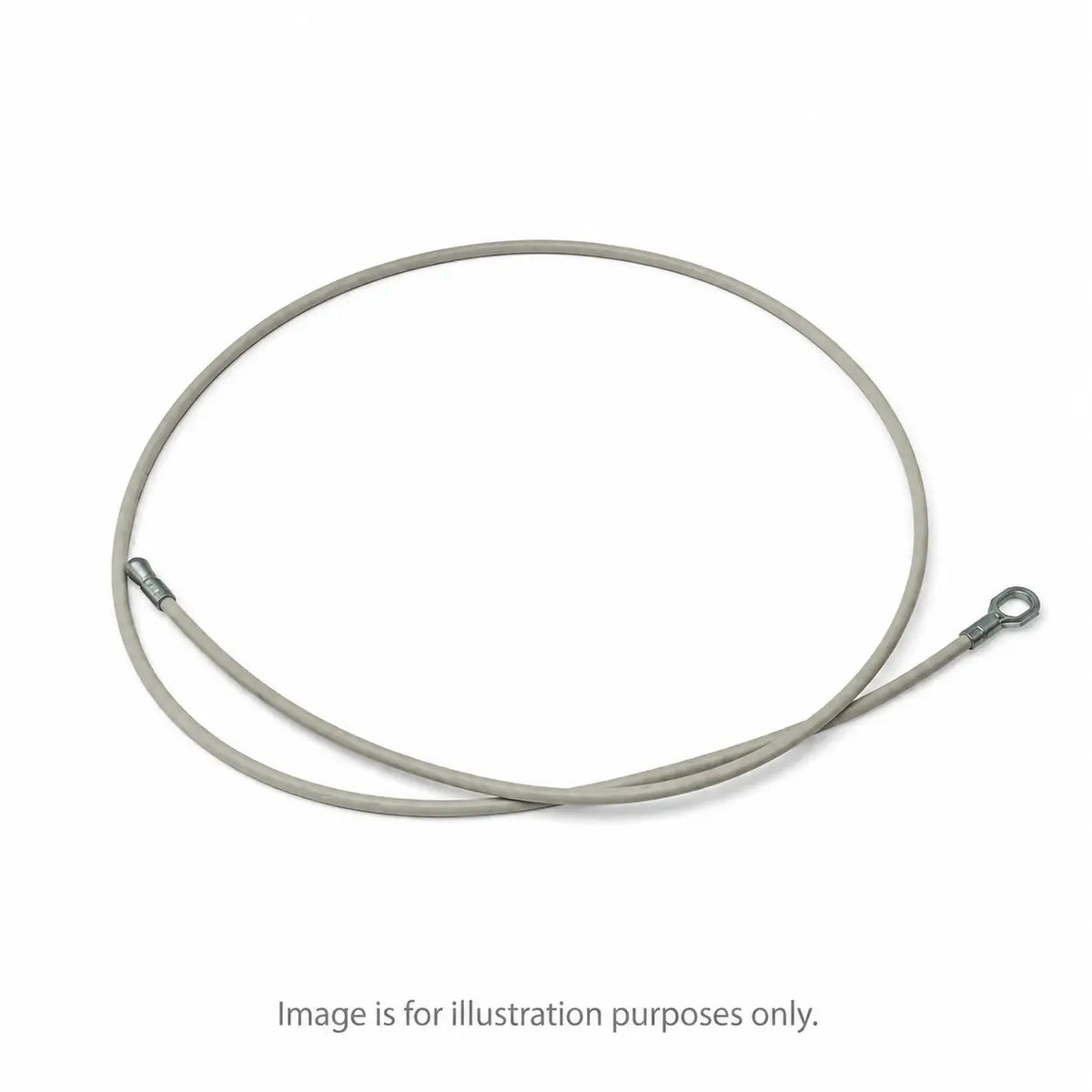 2 Different Sided Cable - Cable