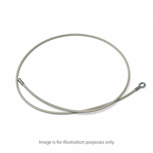 2 Different Sided Cable - Cable