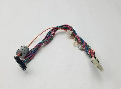 Unbranded 20 Pin Female to Female Connector Wire Harness Connector Wire Harness, second-hand product photo 1