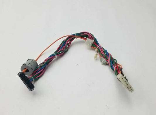 Unbranded 20 Pin Female to Female Connector Wire Harness Connector Wire Harness, second-hand product photo 1