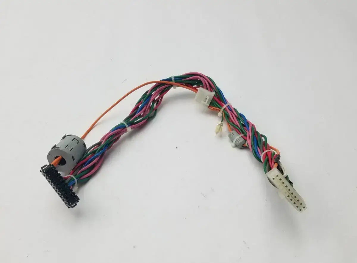 Unbranded 20 Pin Female to Female Connector Wire Harness Connector Wire Harness, second-hand product photo 1