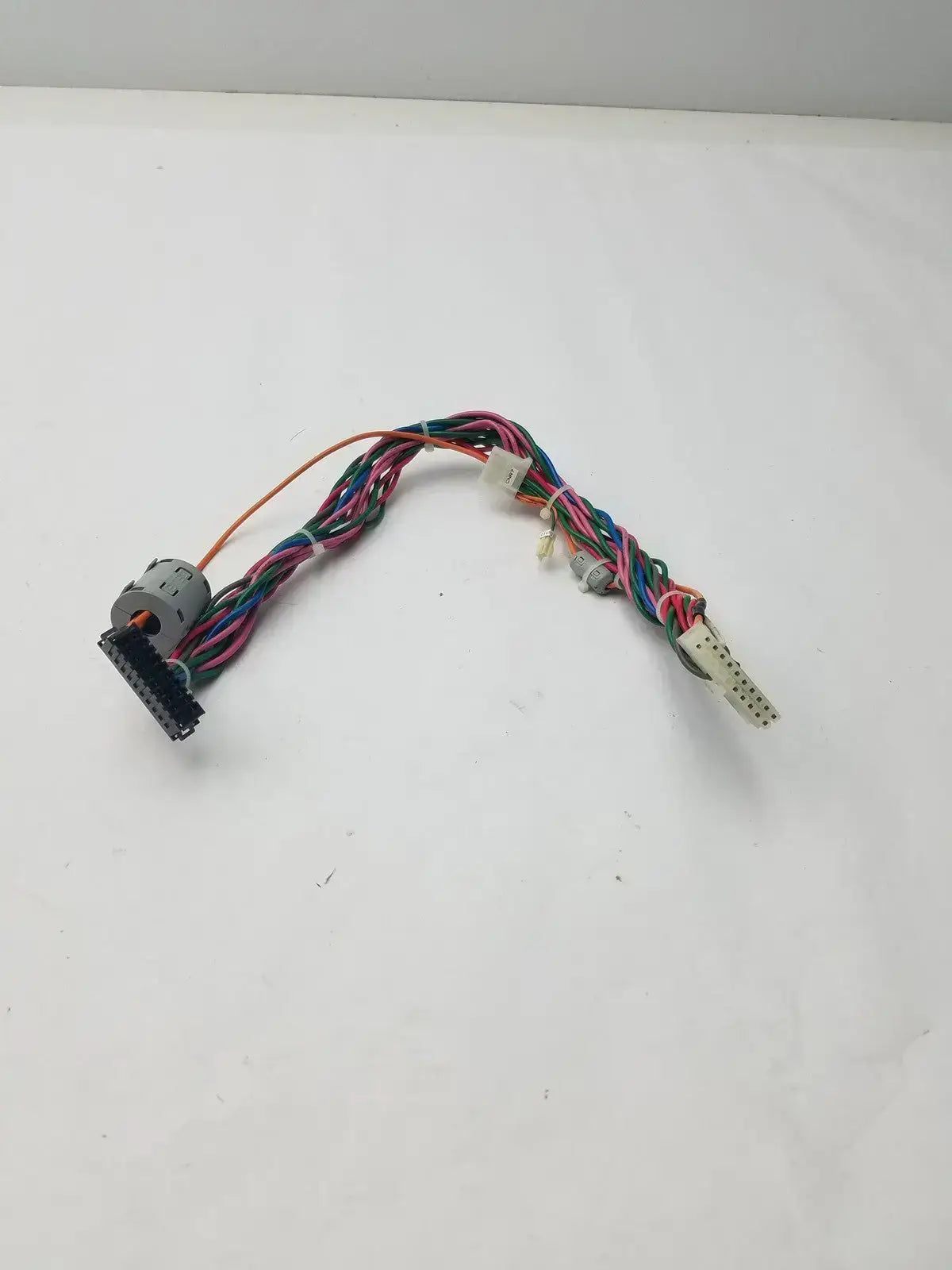 Unbranded 20 Pin Female to Female Connector Wire Harness Connector Wire Harness, second-hand product photo 9