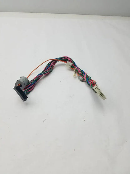 Unbranded 20 Pin Female to Female Connector Wire Harness Connector Wire Harness, second-hand product photo 9