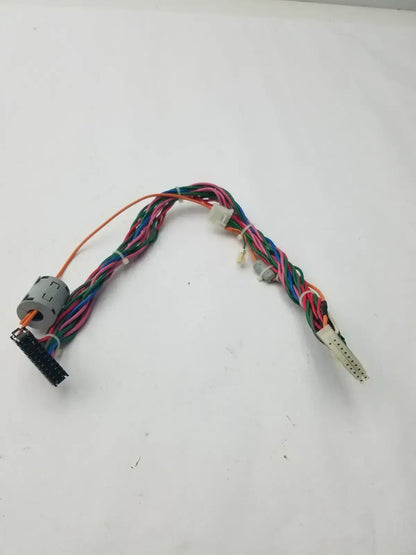 Unbranded 20 Pin Female to Female Connector Wire Harness Connector Wire Harness, second-hand product photo 8