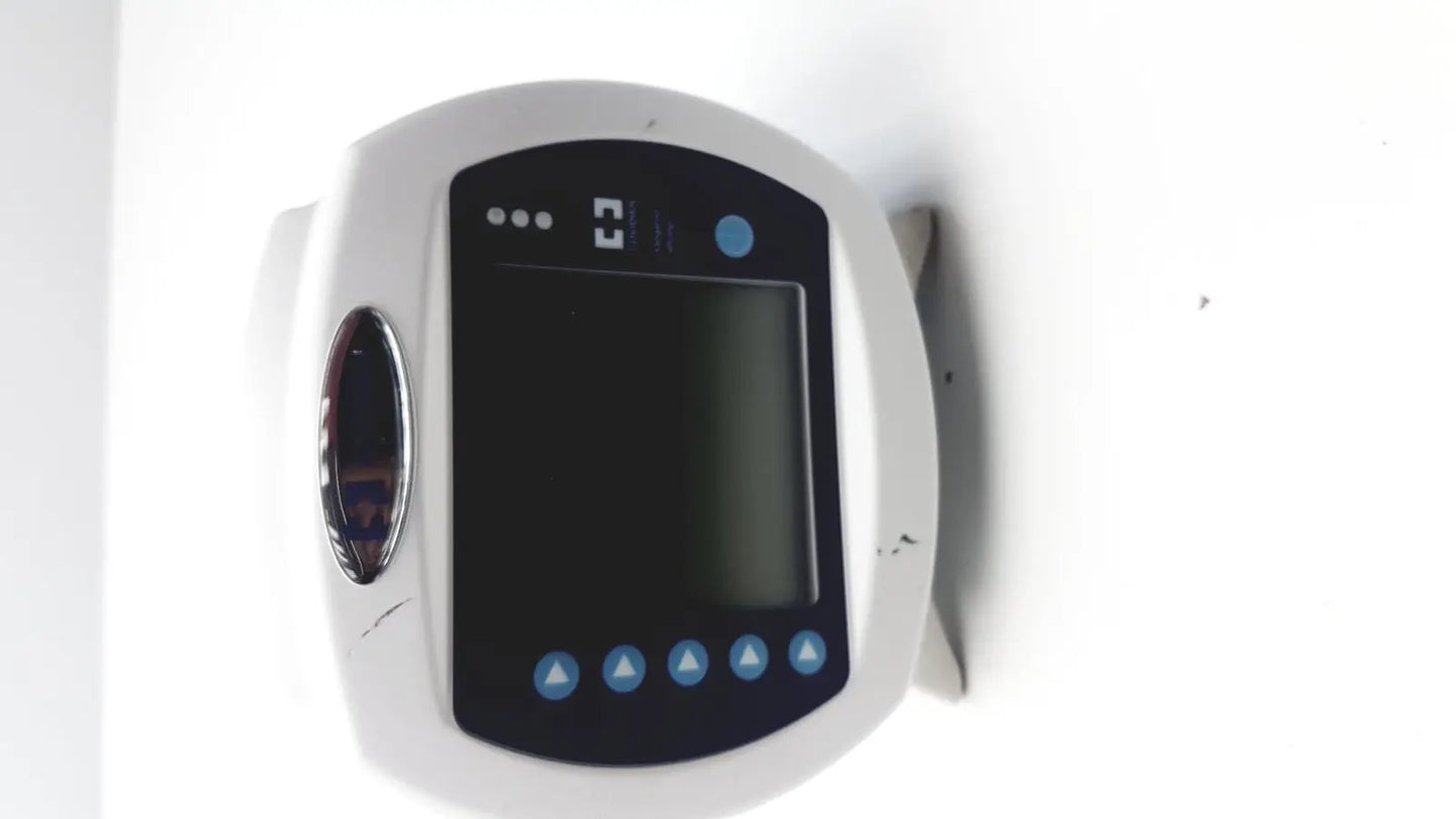 Covidien 2013 Covidien Kangro ePump Serial #C13078066 Enteral Feeding Pump, as-is (for parts) product photo 5