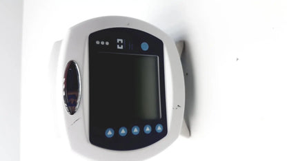 Covidien 2013 Covidien Kangro ePump Serial #C13078066 Enteral Feeding Pump, second-hand product photo 5
