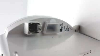 Covidien 2013 Covidien Kangro ePump Serial #C13078066 Enteral Feeding Pump, second-hand product photo 11