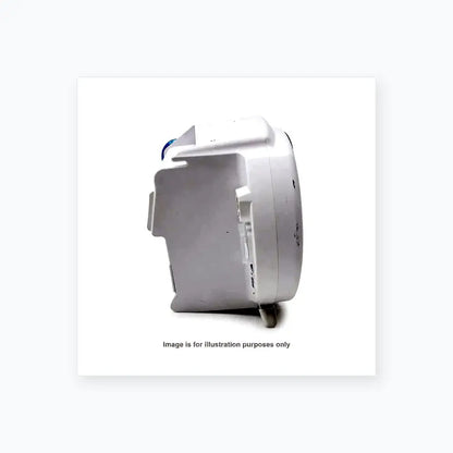 2013 Covidien Kangro ePump Serial #C13078066 - Enteral Feeding Pump