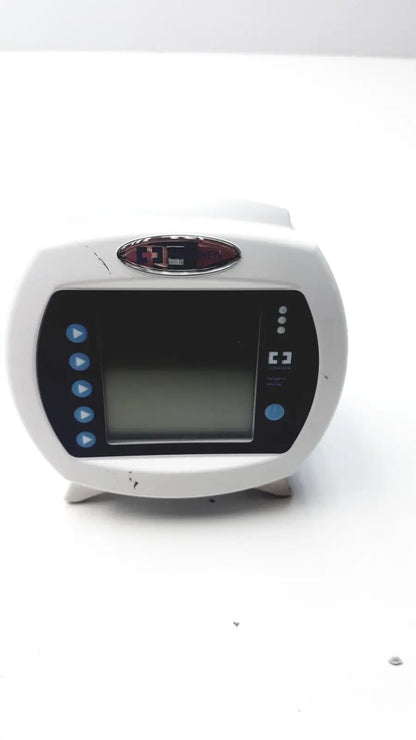 Covidien 2013 Covidien Kangro ePump Serial #C13078066 Enteral Feeding Pump, second-hand product photo 1