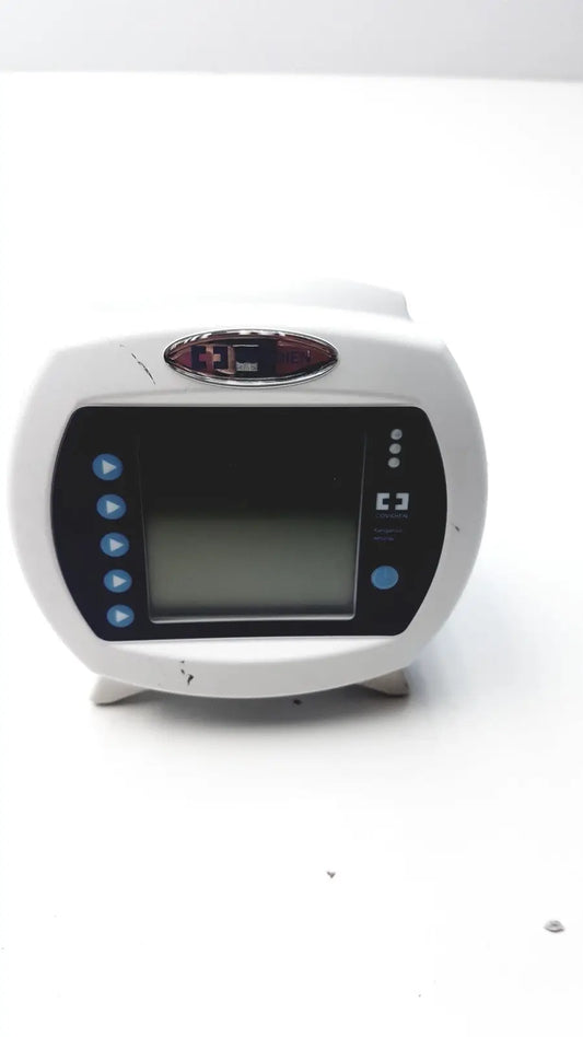 Covidien 2013 Covidien Kangro ePump Serial #C13078066 Enteral Feeding Pump, second-hand product photo 1