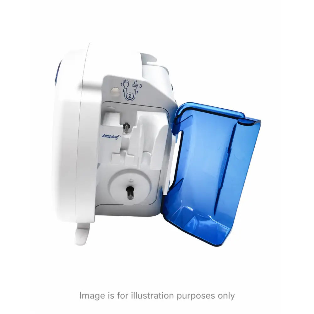 2013 Covidien Kangro ePump Serial #C13078066 - Enteral Feeding Pump