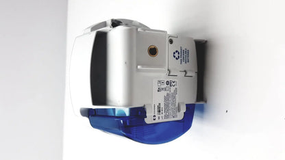 Covidien 2013 Covidien Kangro ePump Serial #C13078066 Enteral Feeding Pump, second-hand product photo 10