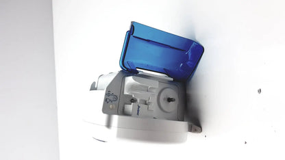 Covidien 2013 Covidien Kangro ePump Serial #C13078066 Enteral Feeding Pump, second-hand product photo 6