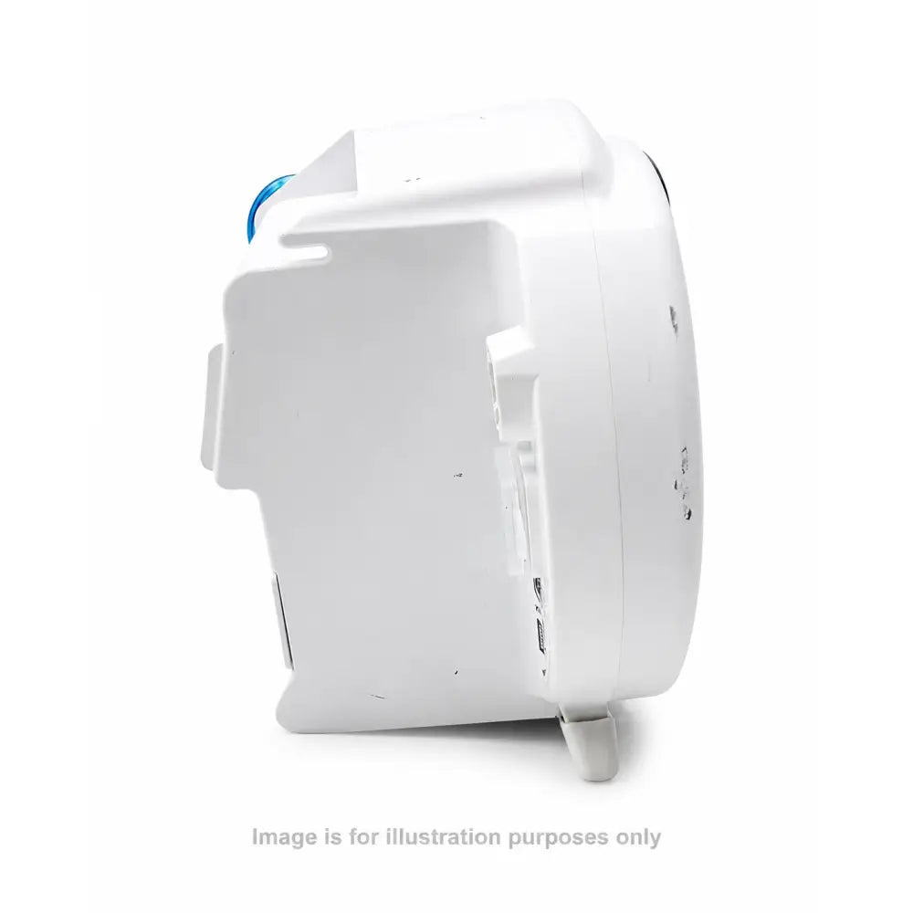 2013 Covidien Kangro ePump Serial #C13078066 - Enteral Feeding Pump