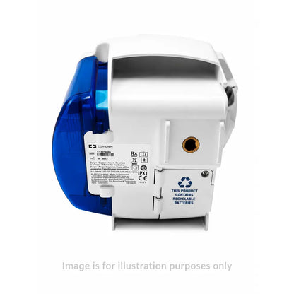 2013 Covidien Kangro ePump Serial #C13078066 - Enteral Feeding Pump