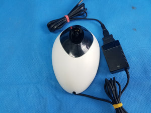 Ivoclar Vivadent Bluephase G2 Dental Curing Light Charging Base
