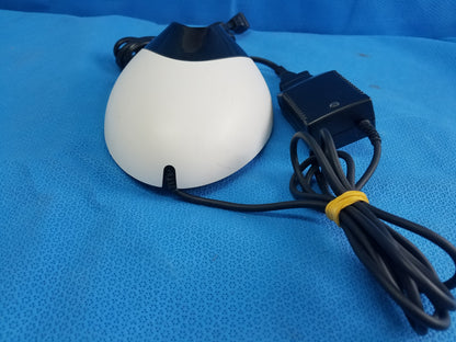 Ivoclar Vivadent Bluephase G2 Dental Curing Light Charging Base
