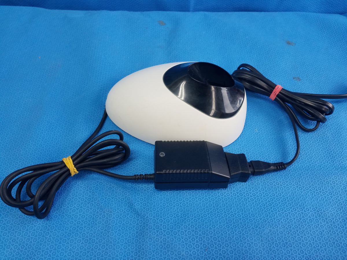 Ivoclar Vivadent Bluephase G2 Dental Curing Light Charging Base