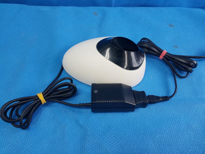 Ivoclar Vivadent Bluephase G2 Dental Curing Light Charging Base