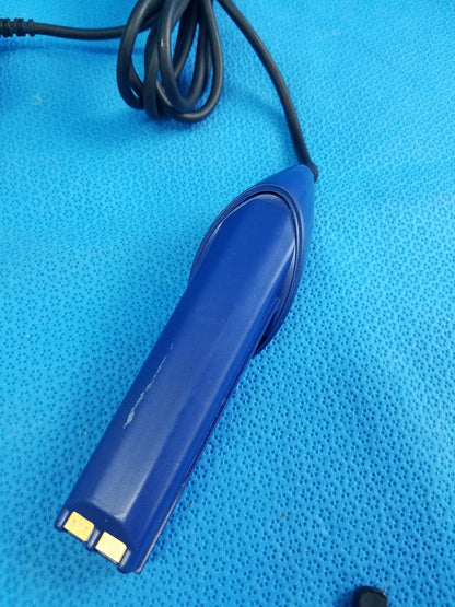 Ivoclar Vivadent Bluephase G2 Dental Curing Light Charging Base