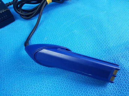 Ivoclar Vivadent Bluephase G2 Dental Curing Light Charging Base