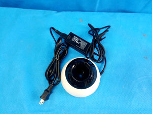 Ivoclar Vivadent Bluephase Style Curing Light Charging Base