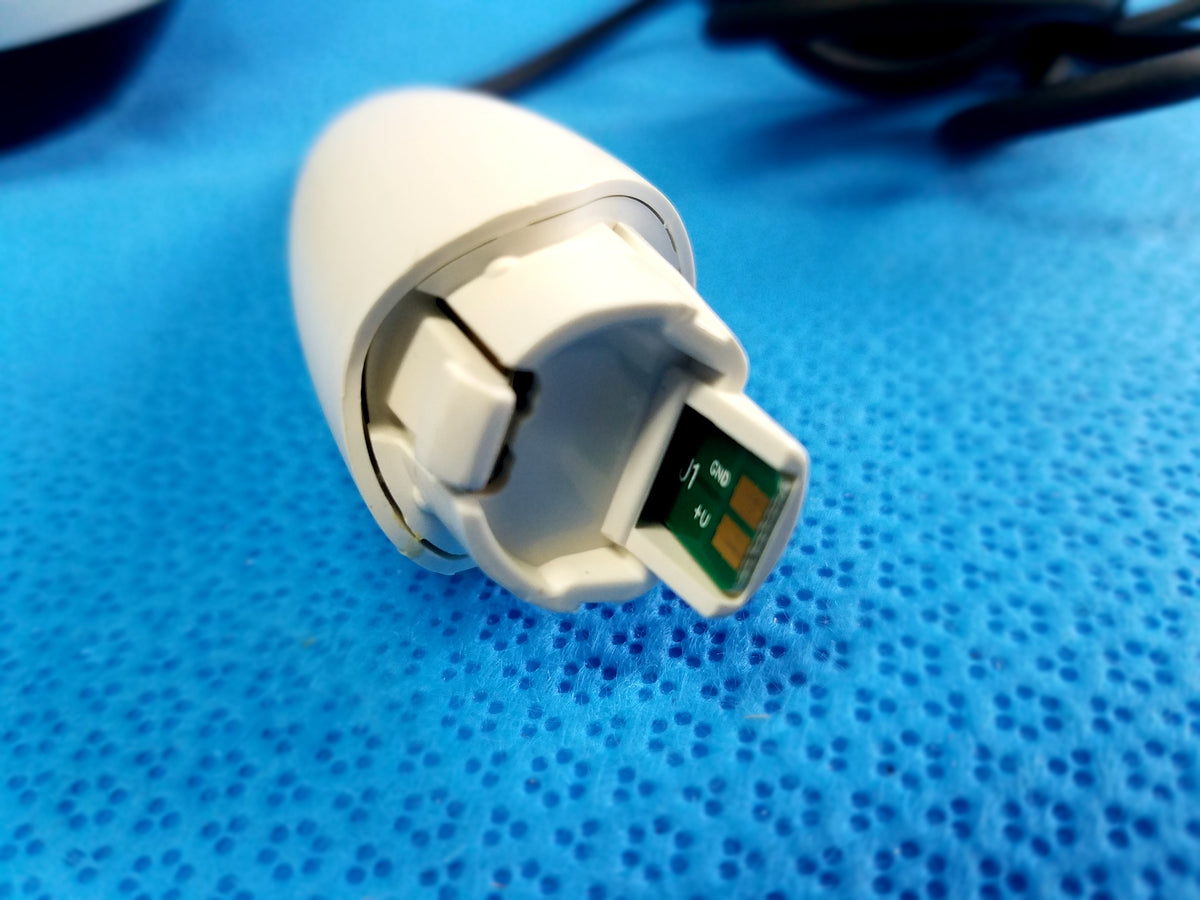 Ivoclar Vivadent Bluephase Style Curing Light Charging Base