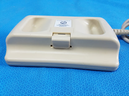 Hill-Rom Care Assist Hospital Bed Pendant Controller P/N 71073