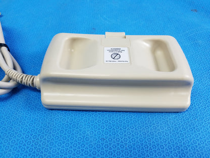 Hill-Rom Care Assist Hospital Bed Pendant Controller P/N 71073