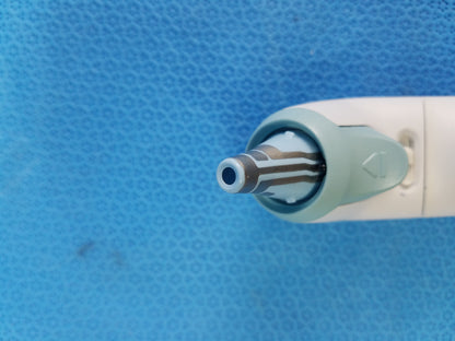 Welch Allyn Braun ThermoScan PRO 6000 Ear Thermometer With Base
