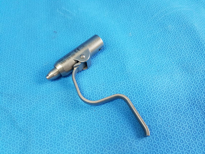 Stryker 4100-125-000 Adjustable Pin Collet