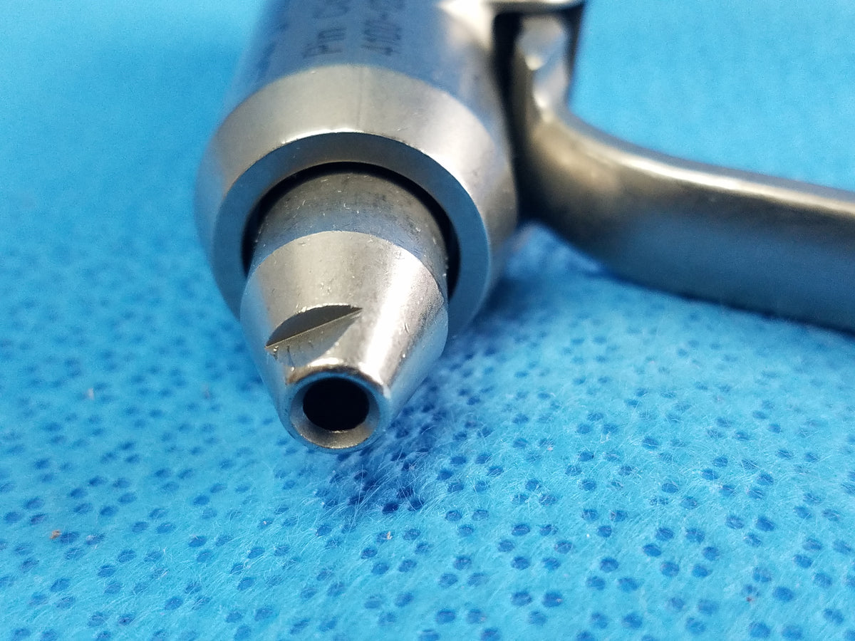 Stryker 4100-125-000 Adjustable Pin Collet