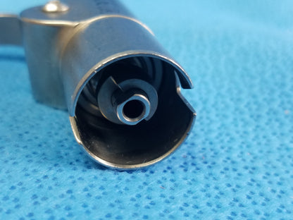 Stryker 4100-125-000 Adjustable Pin Collet