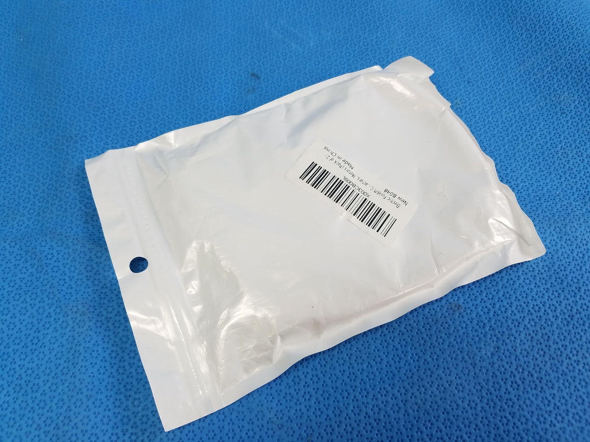 Pack of 2 Anderson Connectors Battery Quick Connector Anderson Connector