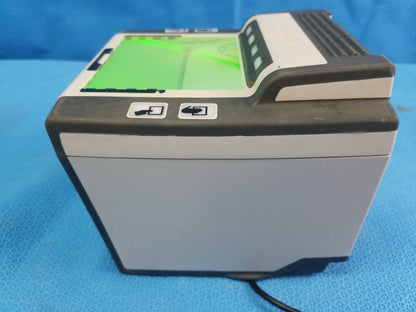 CrossMatch 900247 Guardian L Scan Fingerprint Scanner