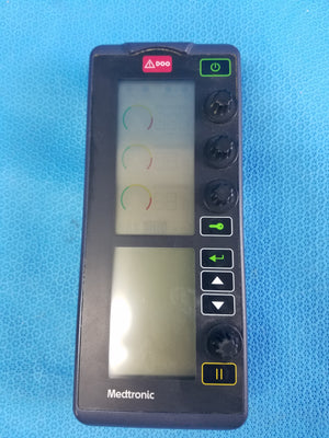 Medtronic 5392 Dual Chamber Temporary Pacemaker