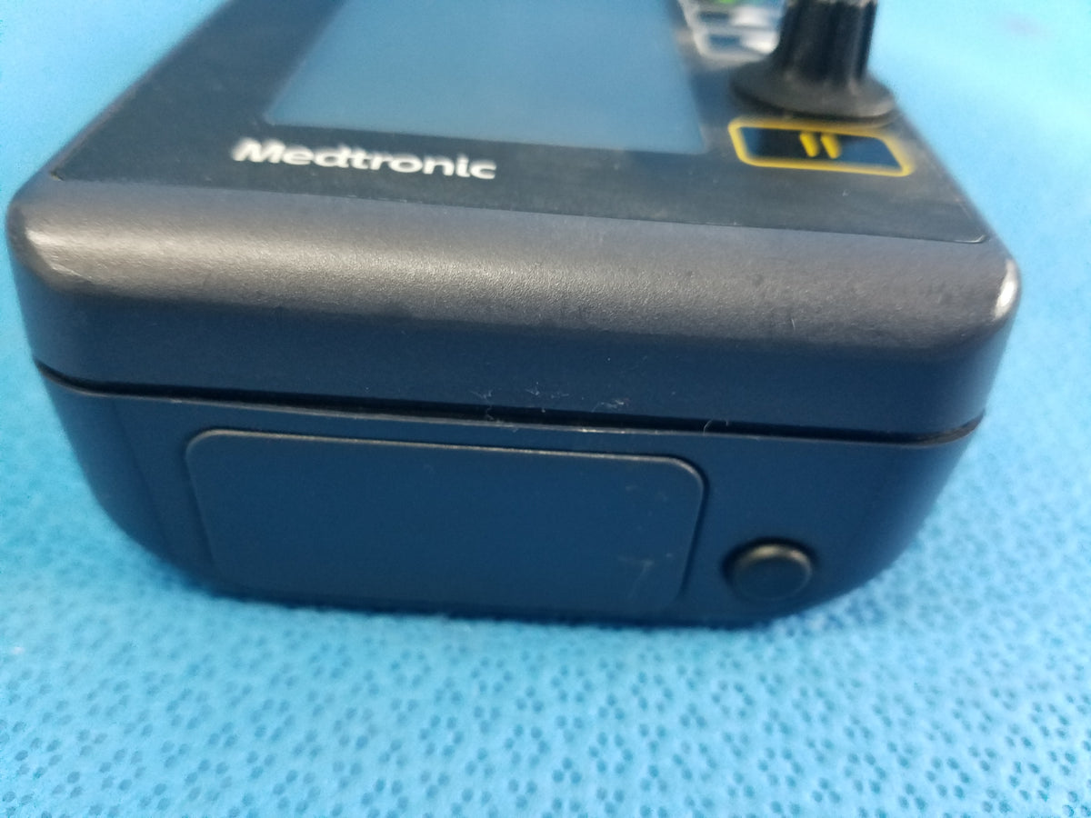 Medtronic 5392 Dual Chamber Temporary Pacemaker