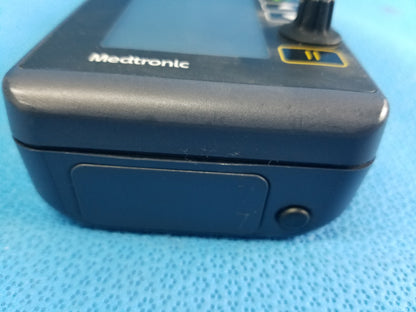 Medtronic 5392 Dual Chamber Temporary Pacemaker
