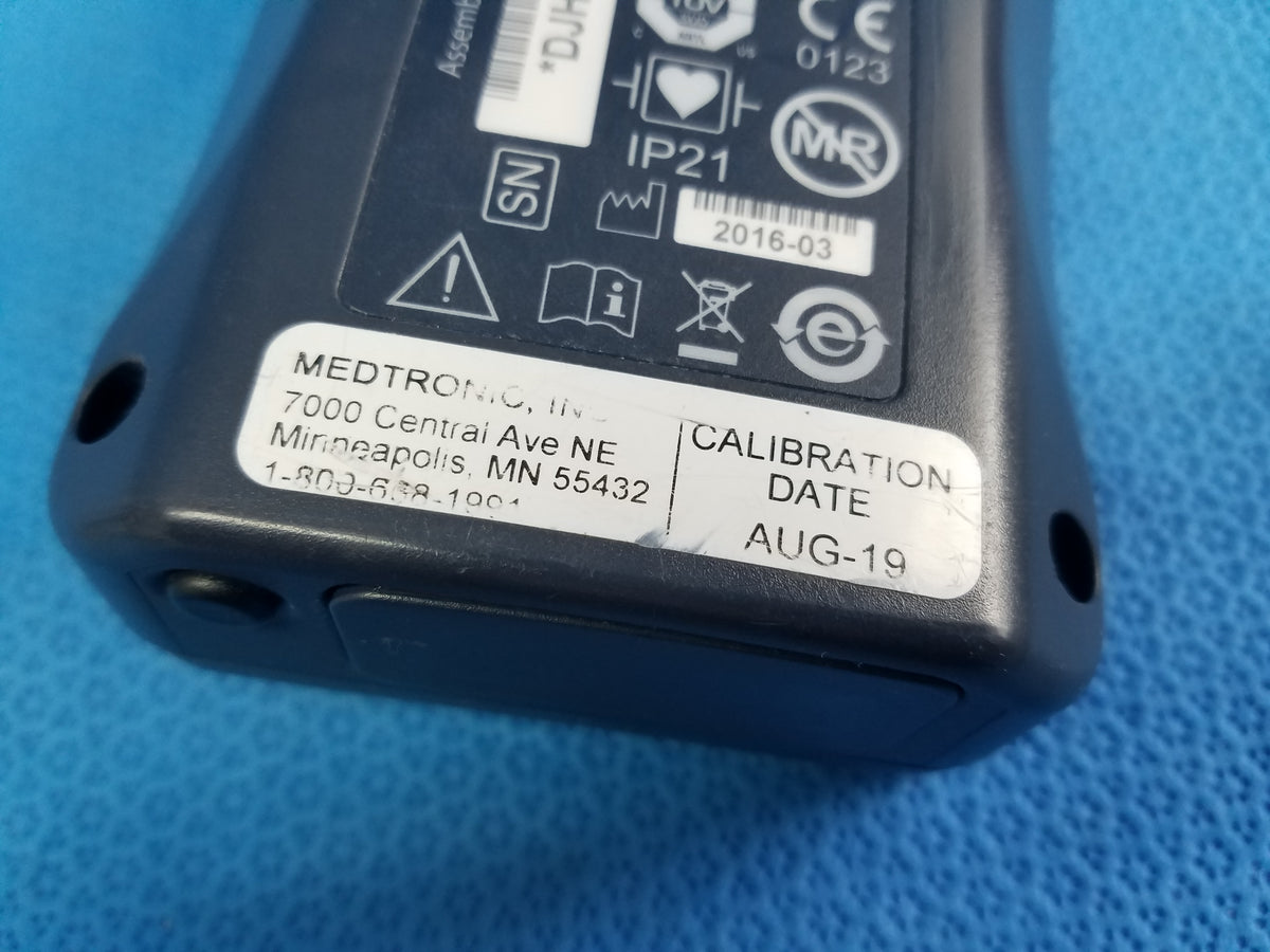 Medtronic 5392 Dual Chamber Temporary Pacemaker