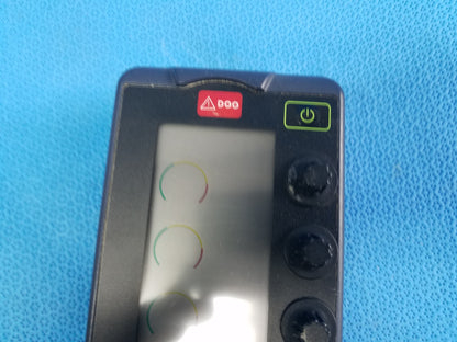 Medtronic 5392 Dual Chamber Temporary Pacemaker For Parts