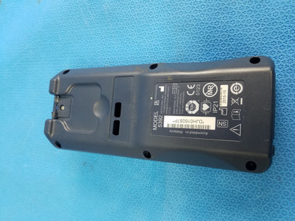 Medtronic 5392 Dual Chamber Temporary Pacemaker For Parts