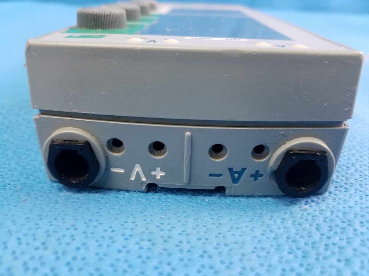 Medtronic 5388 Dual Chamber Temporary Pacemaker