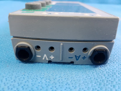 Medtronic 5388 Dual Chamber Temporary Pacemaker